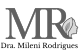 Logo MR - Cliente Vivid Duo