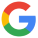 Avaliação Google 5 estrelas - Vivid Duo